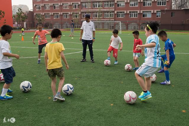 完美体育，WMsports，完美体育官方，完美体育平台，完美体育下载应用